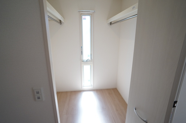 D-room中州のその他