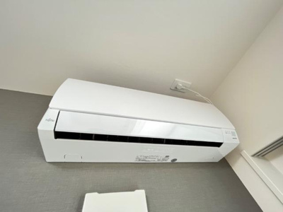 【設備】 | ワイズ　カーサ | 室内設備