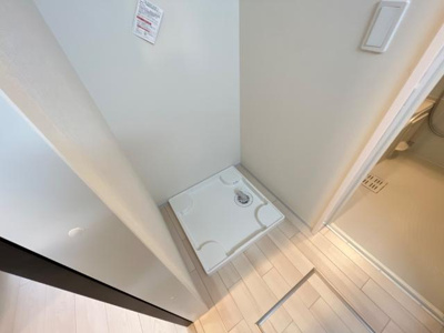 【その他】 | ワイズ　カーサ | その他