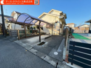 野田市宮崎新田4期の画像