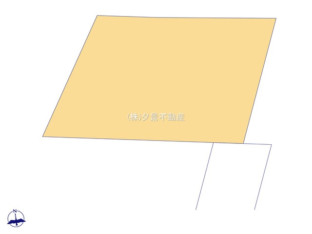 《仲介手数料無料》練馬区南大泉５丁目6-18新築一戸建てフィードファミリア