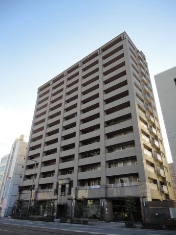 ☆選べる家具プレゼント☆アルファステイツ勝山通り