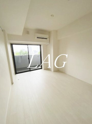 【寝室】 | ARTESSIMO RILLIA | 寝室です。