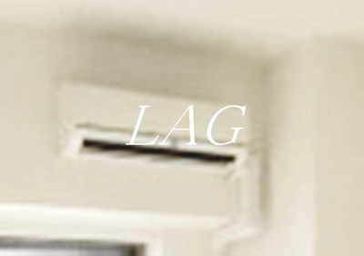 【その他】 | ARTESSIMO RILLIA