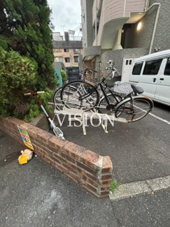 【その他】 | サンパティm