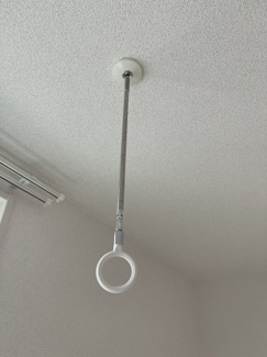 【設備】 | アサナミ追浜