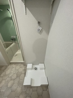 【その他】 | アサナミ追浜