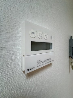 【設備】 | 西川口協和ビル