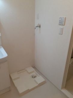 【設備】 | ハピネス　武