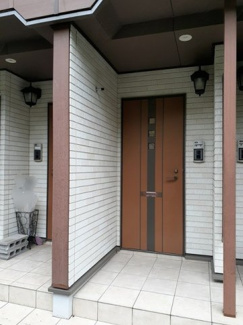 【その他】 | ハピネス　武