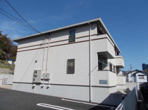 ハピネス　武の画像