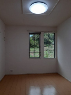 【内装】 | ハピネス　武 | 内装です