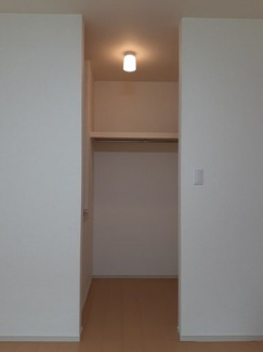 【収納】 | ハピネス　武 | 小物を収納するのに便利です