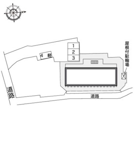 【その他】 | レオパレスグランパ浦賀の丘