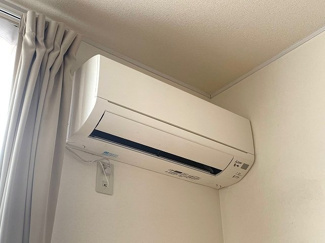 【その他】 | レオパレスりんどう