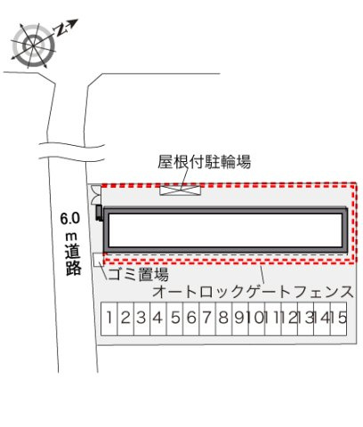 レオパレスＨＡＰＰＩＮＥＳＳのその他