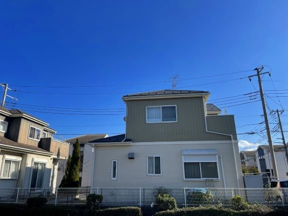 レオパレスＨＡＰＰＩＮＥＳＳのその他