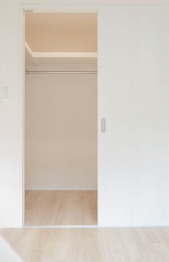 【収納】 | ヴェリタ ペントラ