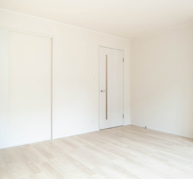 【その他】 | ヴェリタ ペントラ