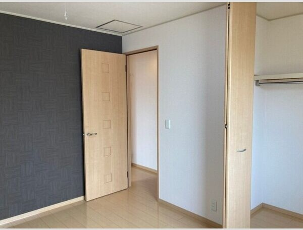 ボンヌ・シャンス　Aのその他