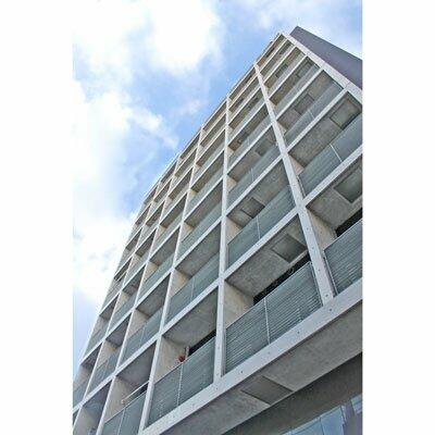 【外観】 | リヴシティ横浜東ベイサイド