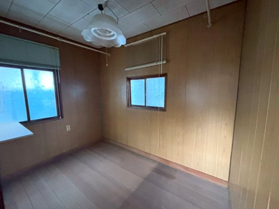 【収納】 | 戸建　土手内