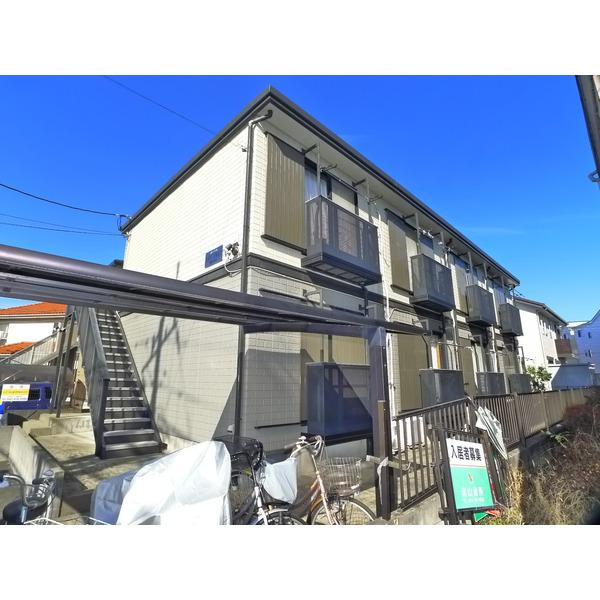 ＳＫＹＦＲＡＴ