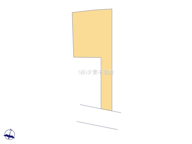 《仲介手数料無料》練馬区旭丘２丁目16-3新築一戸建て