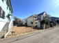 新座市野火止4丁目の土地の画像