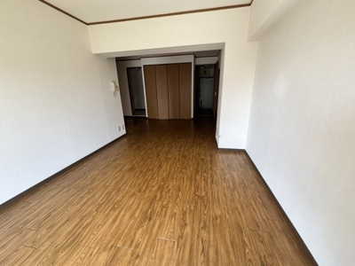 【洋室】 | シャンボール練馬
