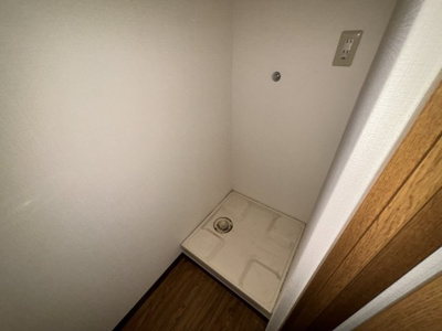 【設備】 | シャンボール練馬