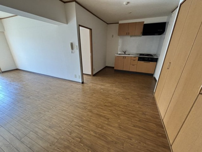 【内装】 | シャンボール練馬