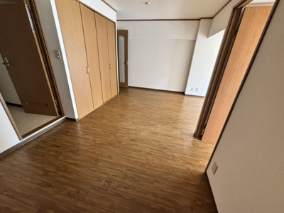 【内装】 | シャンボール練馬