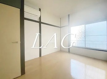 【寝室】 | ワンナインハウス | 寝室です。