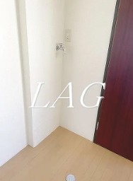 【その他】 | ワンナインハウス