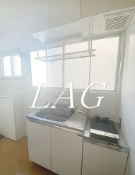 【キッチン】 | ワンナインハウス | キッチンです。