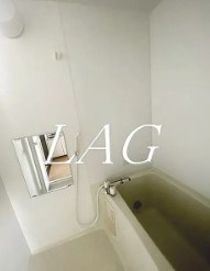 【浴室】 | ワンナインハウス | お風呂です。