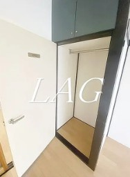 【収納】 | ワンナインハウス | 収納です。