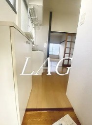 【玄関】 | ワンナインハウス | 玄関です。