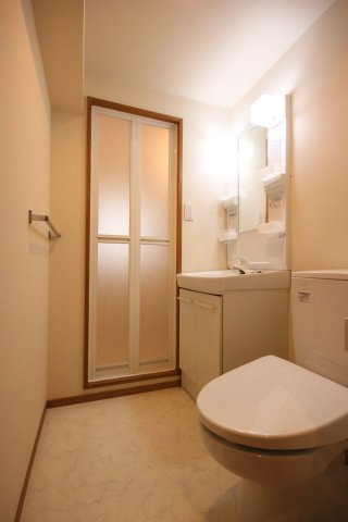 ※別部屋参考写真となります