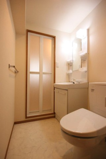 ※別部屋参考写真となります