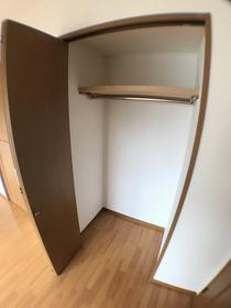 【収納】 | プレサンス神戸みなと元町