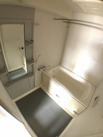 【浴室】 | プレサンス神戸みなと元町