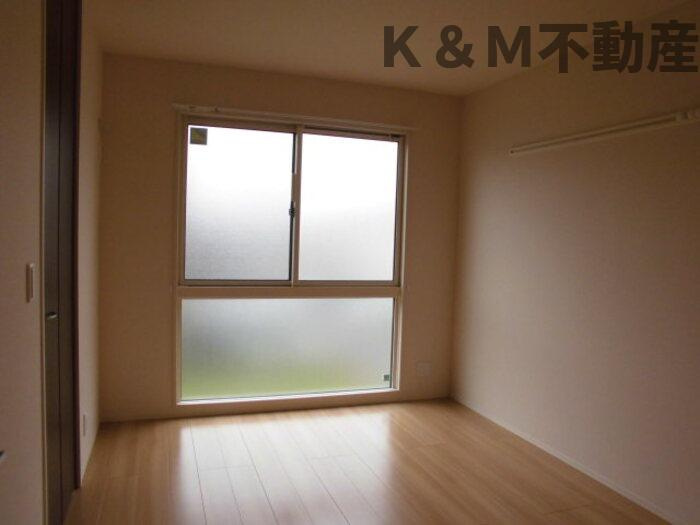 サマーワインの展望