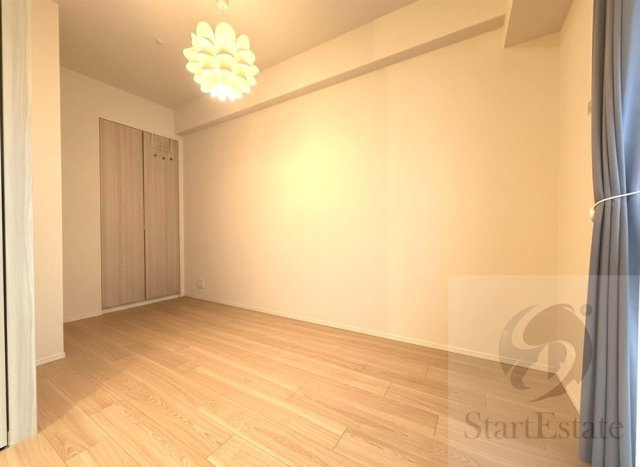 【子供部屋】の画像