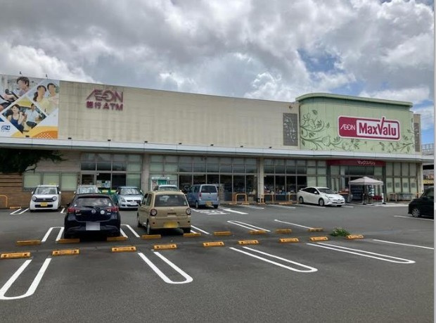 (仮称)D-ROOM長泉町下土狩Ⅱ分譲賃貸PJの周辺