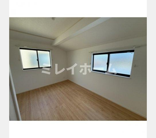 Kolet大森町#09のその他