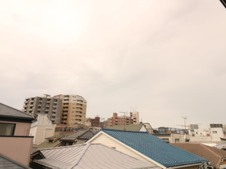 【展望】