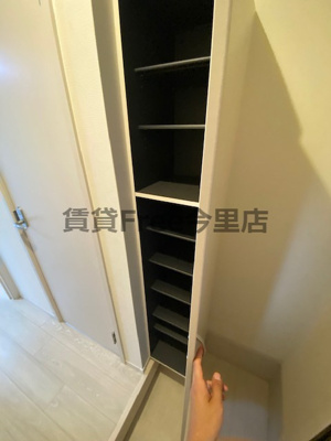 【内装】 | MAISON A-ONE  仲介手数料無料