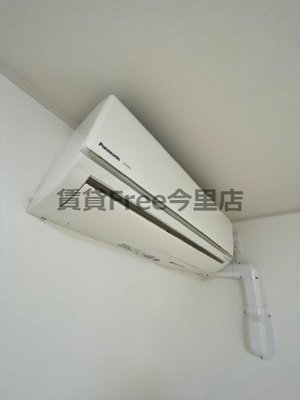 【設備】 | MAISON A-ONE  仲介手数料無料